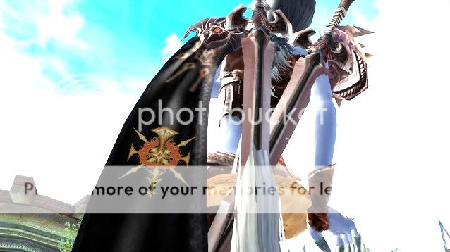 Aion0137.jpg?t=1249385256