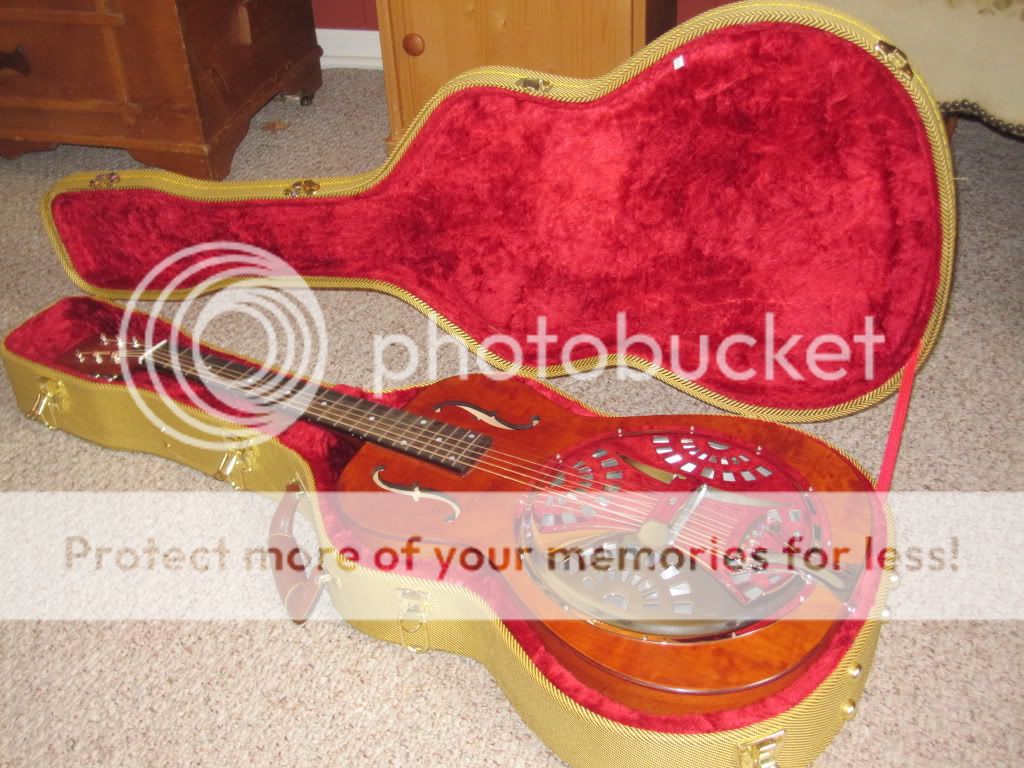 Gibson Hound Dog Dobro For Sale Gibson Hound Dog Dobro For Sale