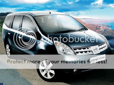 Nissan_Grand_Livina_.jpg