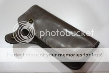 AshBrownLongwallet3.jpg