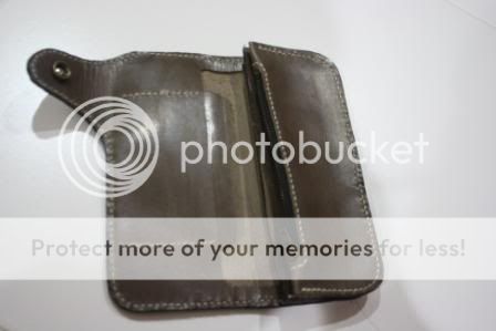 AshBrownLongwallet4.jpg