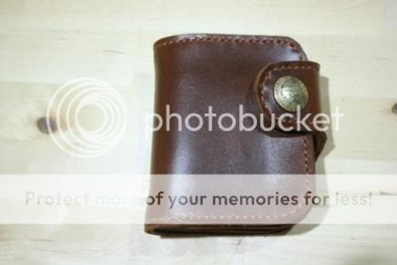 BurgVintageBrownWallet1.jpg
