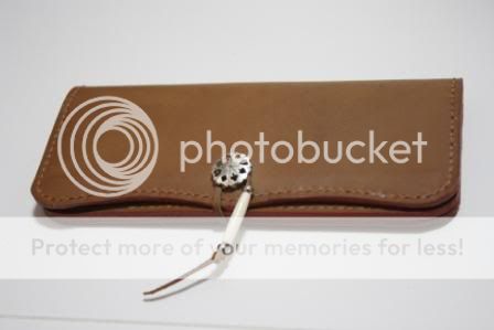 LengBrownLongWallet1.jpg