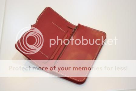 RedEagleLongWallet3.jpg