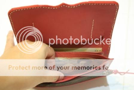 RedEagleLongWallet5.jpg