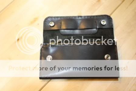 SelfTruckerLongTriFoldWallet2.jpg