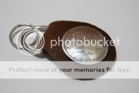 VintageMorganKeyChain1.jpg