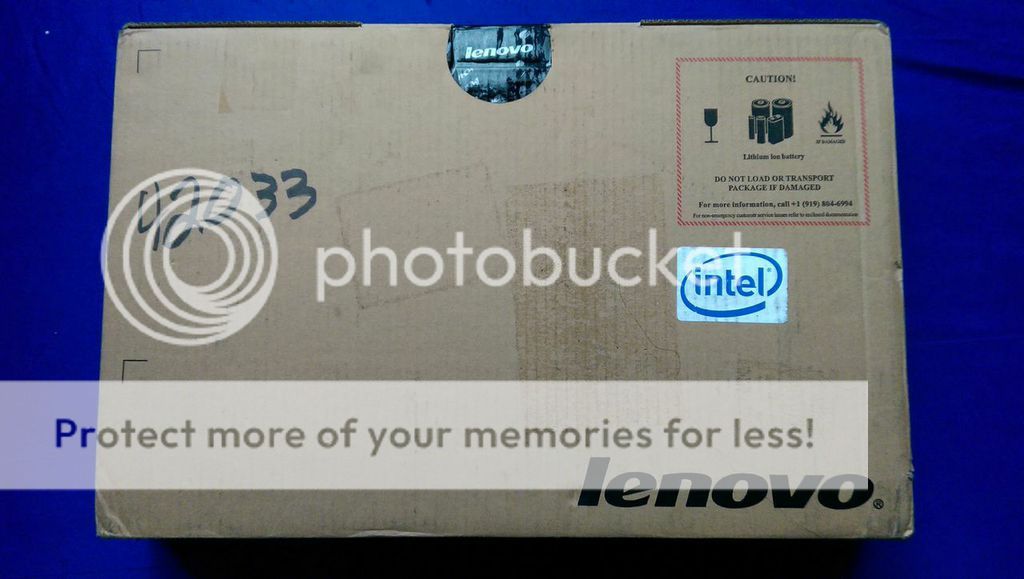 Lenovo Y410p 14 inch Giá Rẻ Bèo - 2