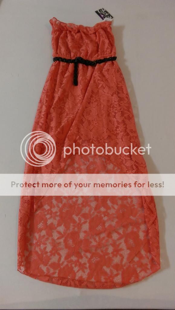 Macys - Áo Đầm Hàng Hiệu Siêu Đẹp Giá Rẻ Mại Zôôôôô!!! - 2