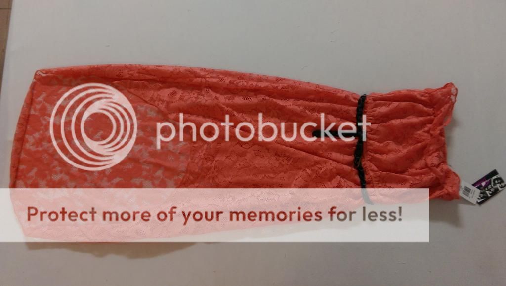 Macys - Áo Đầm Hàng Hiệu Siêu Đẹp Giá Rẻ Mại Zôôôôô!!! - 1