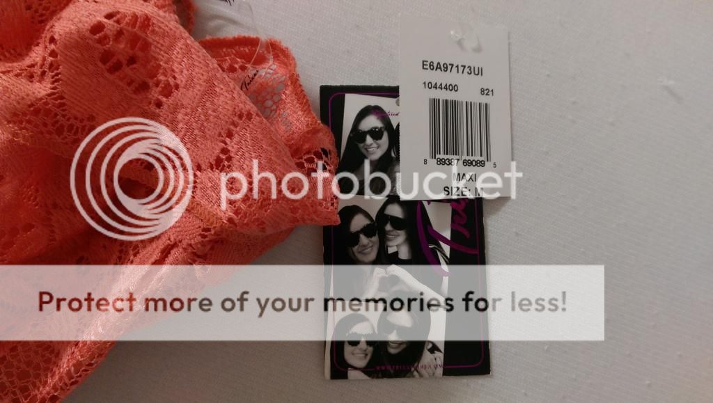 Macys - Áo Đầm Hàng Hiệu Siêu Đẹp Giá Rẻ Mại Zôôôôô!!! - 3