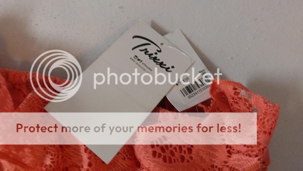 Macys - Áo Đầm Hàng Hiệu Siêu Đẹp Giá Rẻ Mại Zôôôôô!!! - 4