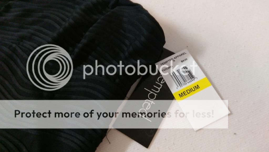 Macys - Áo Đầm Hàng Hiệu Siêu Đẹp Giá Rẻ Mại Zôôôôô!!! - 7