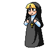 0004.gif