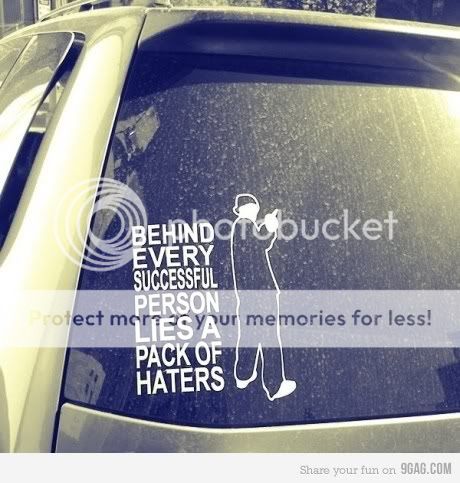 [Image: 21466_460s.jpg]