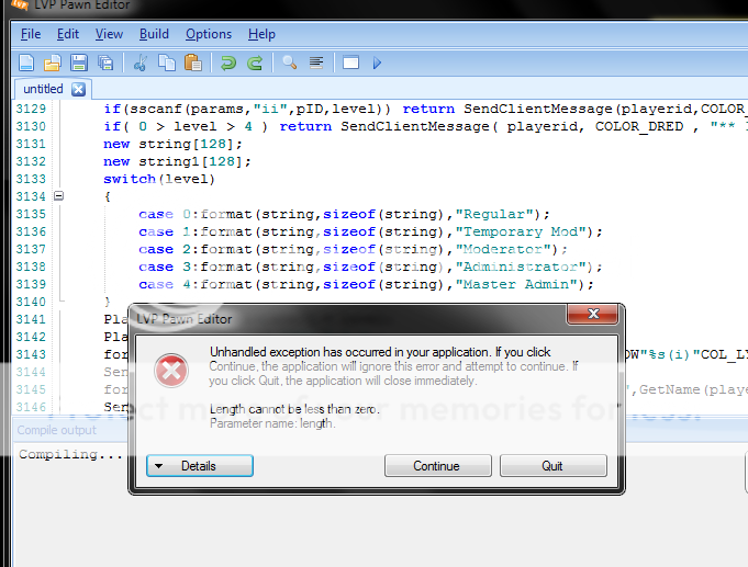 [Image: ErrorLVP_zps5a75e826.png]