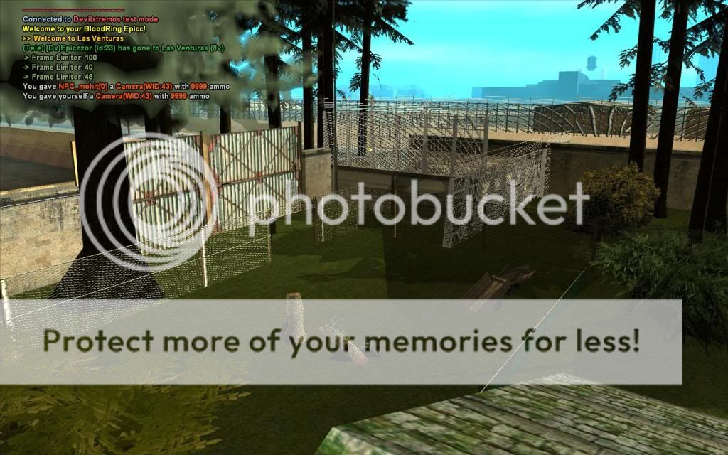 [Image: gallery189.jpg]