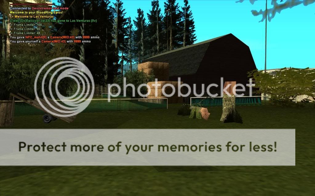 [Image: gallery190.jpg]