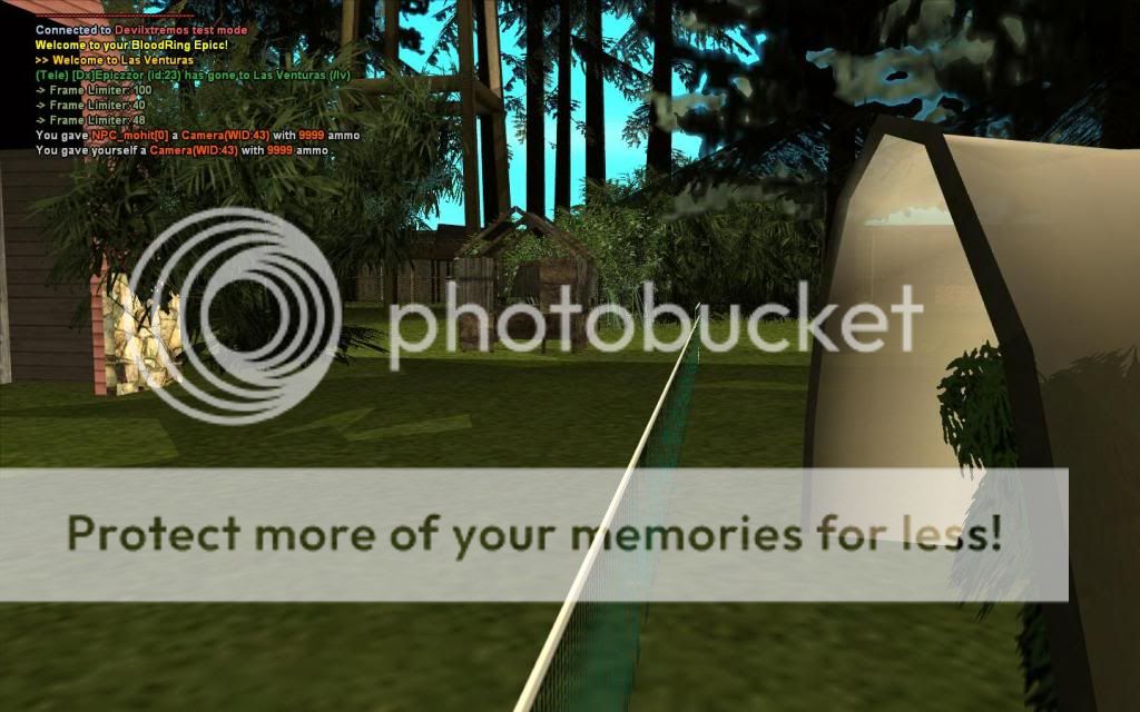 [Image: gallery193.jpg]