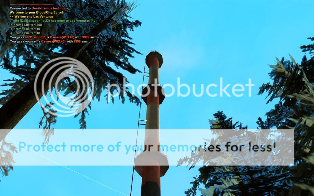 [Image: gallery199.jpg]