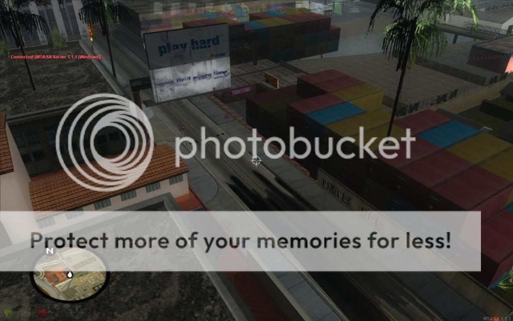 [Image: gta_sa2011-10-2601-22-35-21.jpg]