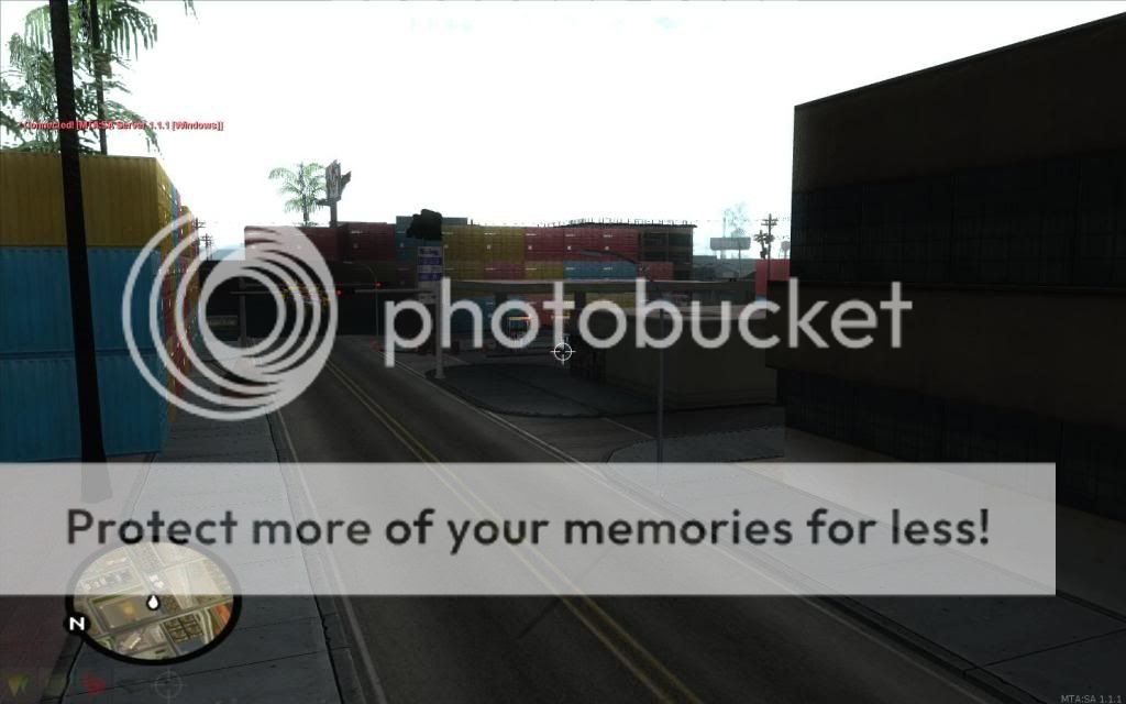 [Image: gta_sa2011-10-2601-22-50-73.jpg]