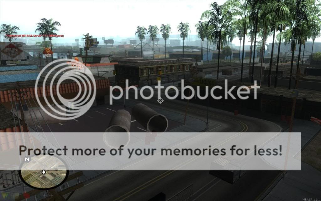 [Image: gta_sa2011-10-2601-23-09-48.jpg]