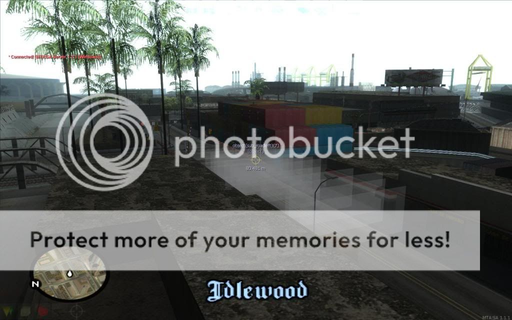 [Image: gta_sa2011-10-2601-23-16-82.jpg]