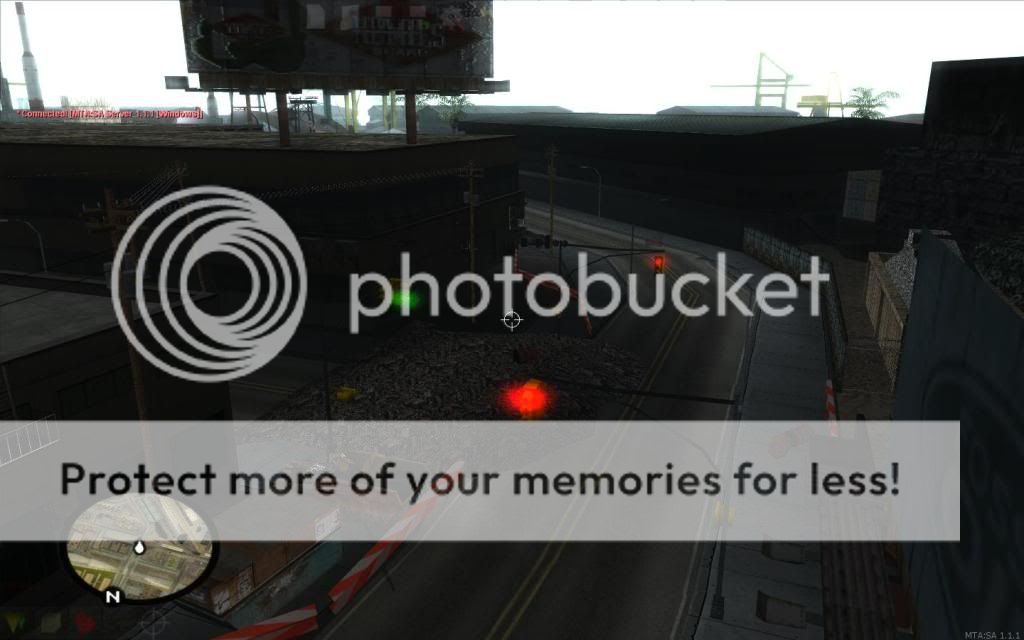 [Image: gta_sa2011-10-2601-23-28-18-1.jpg]