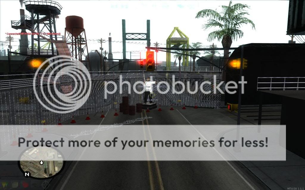 [Image: gta_sa2011-10-2601-23-32-78-1.jpg]