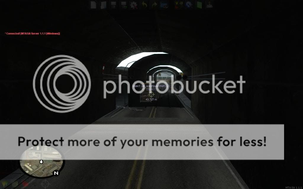 [Image: gta_sa2011-10-2601-23-36-14-1.jpg]