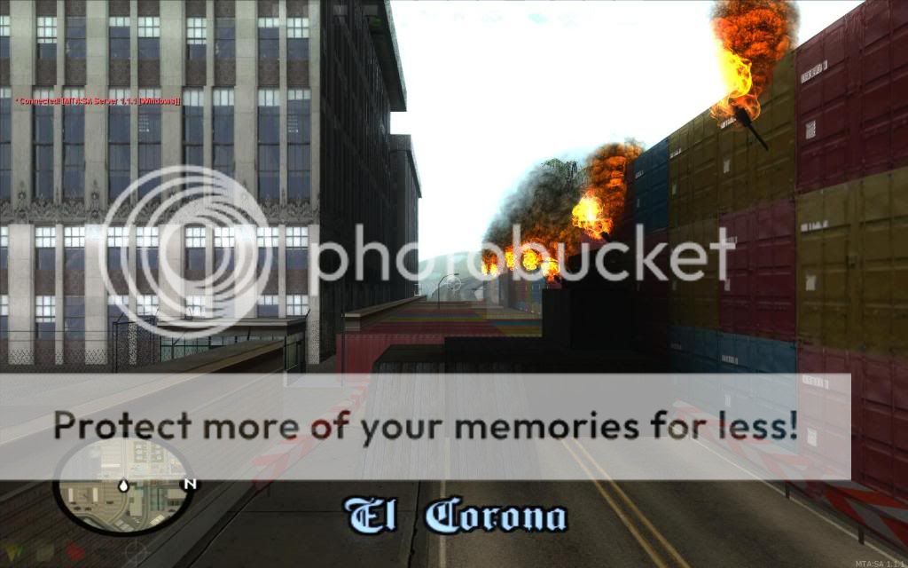 [Image: gta_sa2011-10-2601-23-47-95-1.jpg]