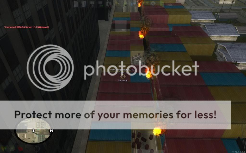 [Image: gta_sa2011-10-2601-23-52-85-1.jpg]