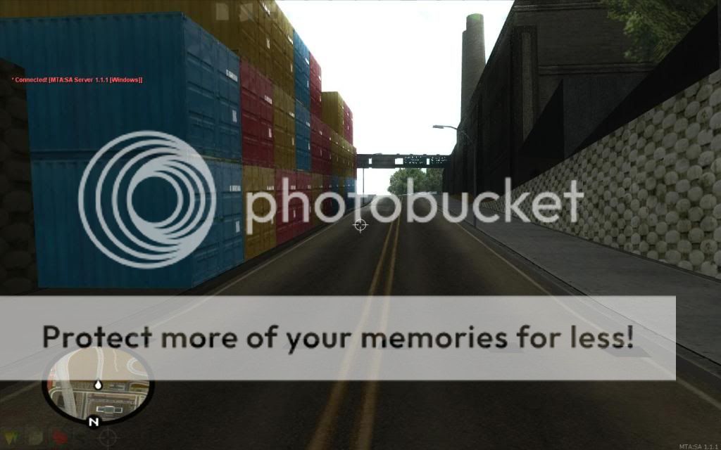 [Image: gta_sa2011-10-2601-24-10-53.jpg]