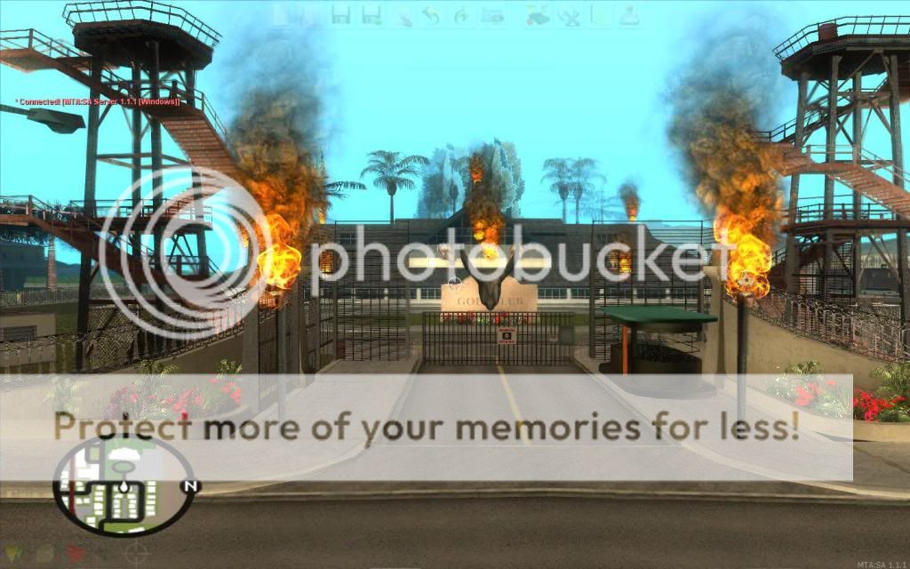 [Image: gta_sa2011-12-1311-51-08-45.jpg]