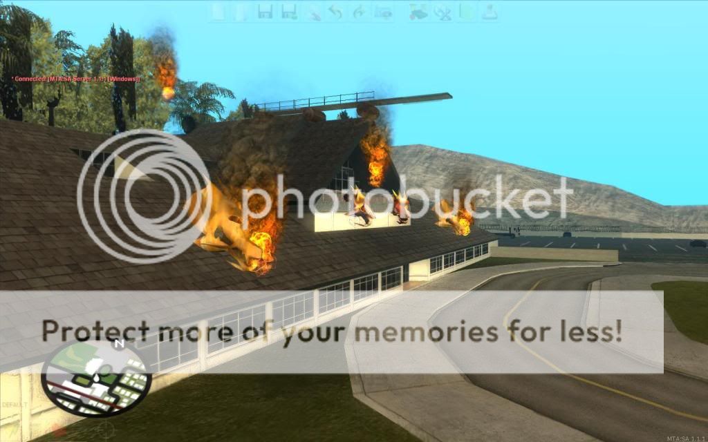 [Image: gta_sa2011-12-1311-52-00-65.jpg]