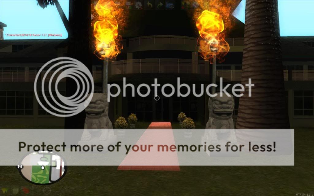 [Image: gta_sa2011-12-1311-52-09-15.jpg]