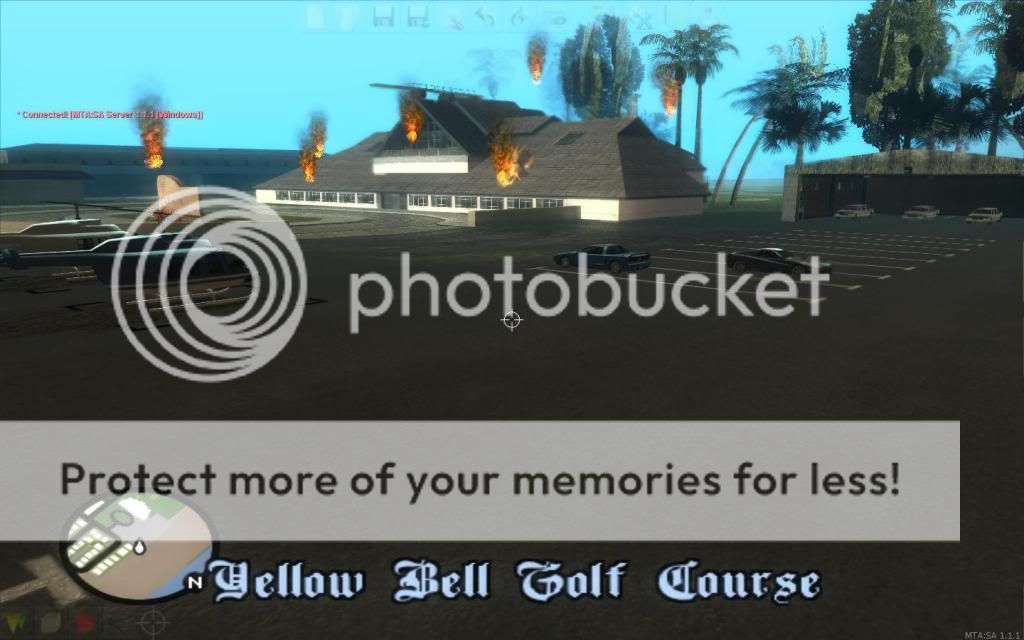 [Image: gta_sa2011-12-1311-52-18-54.jpg]