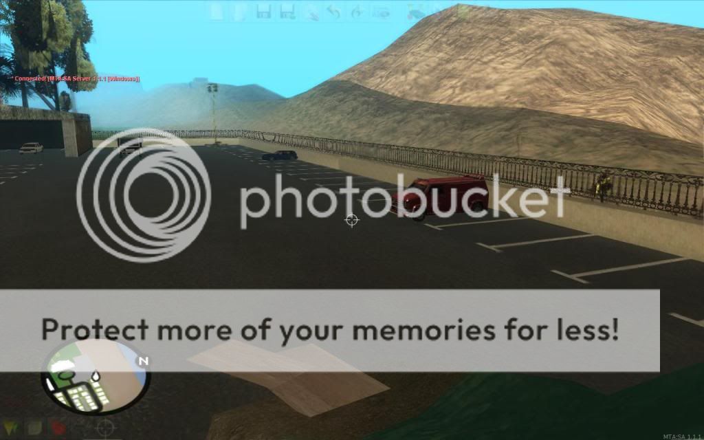 [Image: gta_sa2011-12-1311-52-21-90.jpg]