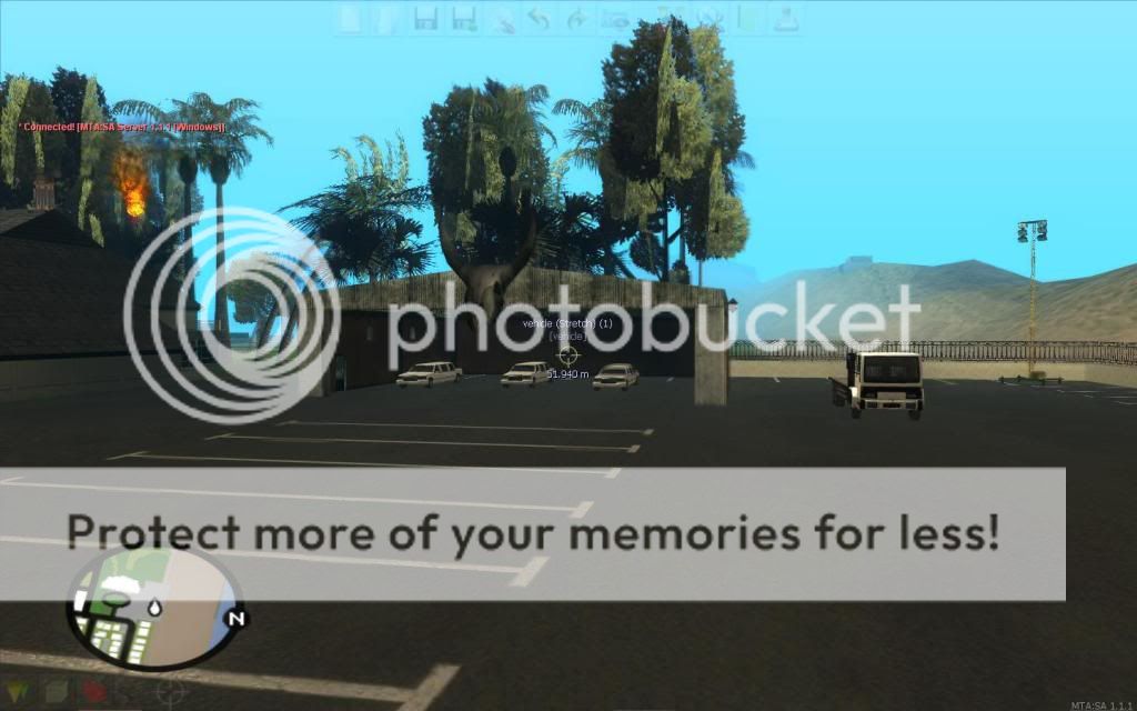 [Image: gta_sa2011-12-1311-52-25-51.jpg]