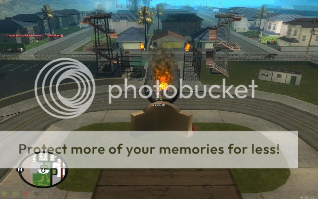 [Image: gta_sa2011-12-1311-52-38-17.jpg]