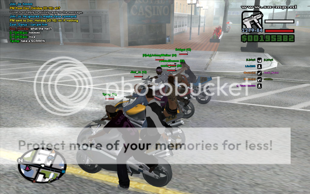 [Image: sa-mp-012.png]