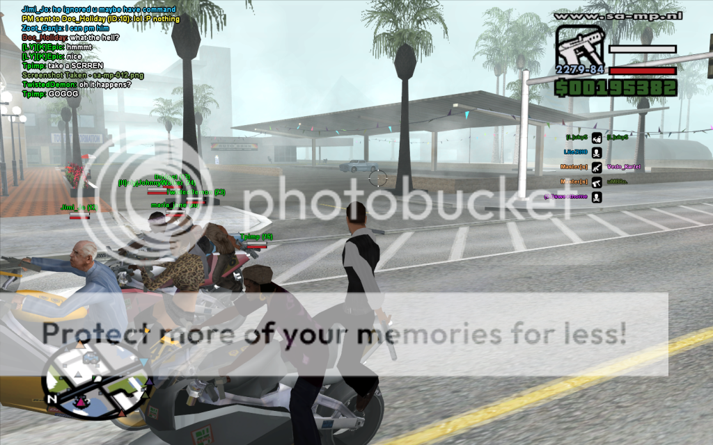 [Image: sa-mp-013.png]