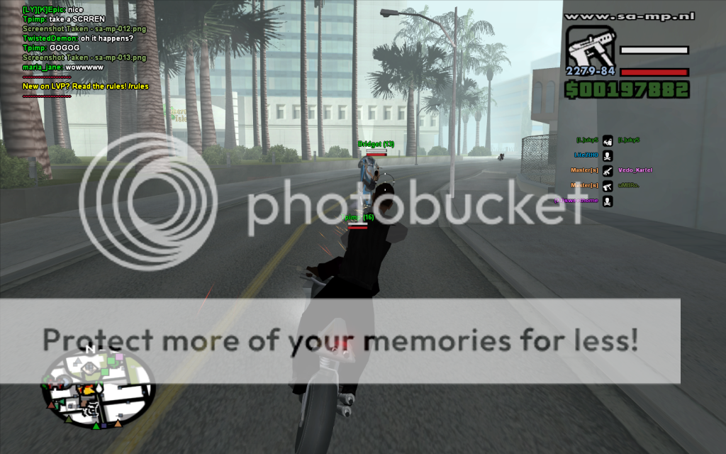 [Image: sa-mp-014.png]