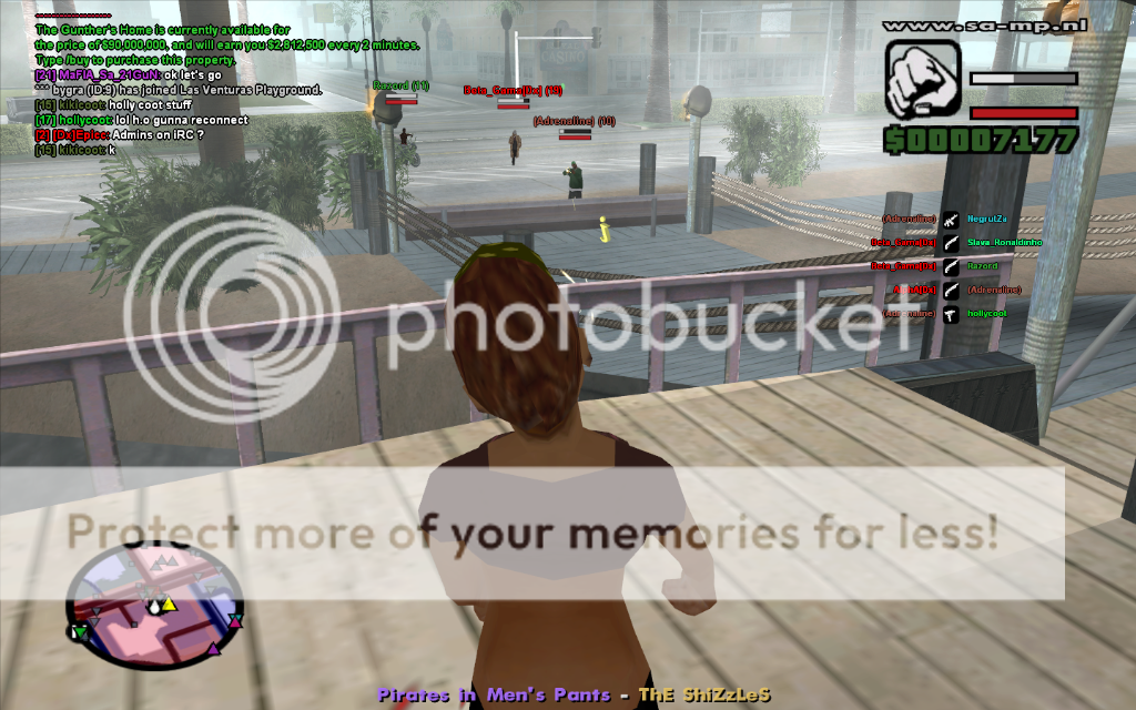 [Image: sa-mp-045.png]