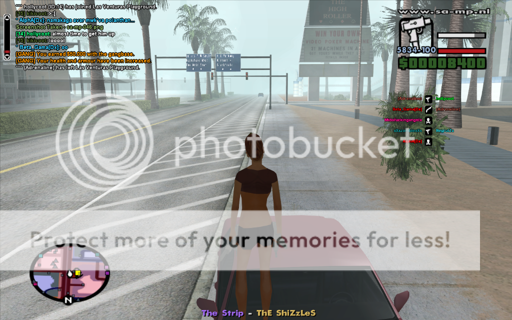 [Image: sa-mp-047.png]