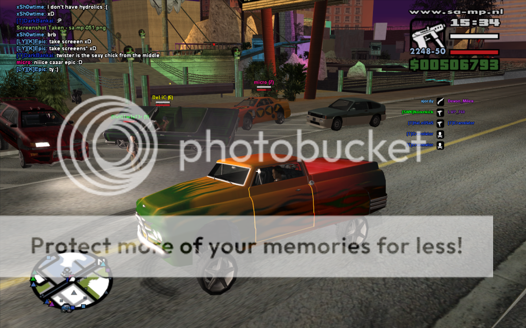 [Image: sa-mp-052.png]