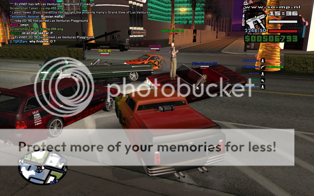 [Image: sa-mp-057.png]