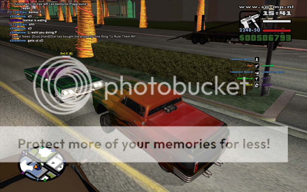 [Image: sa-mp-061.png]