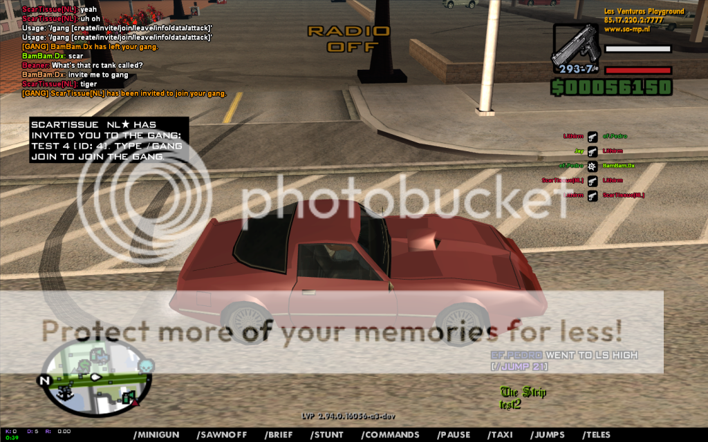 [Image: sa-mp-124.png]